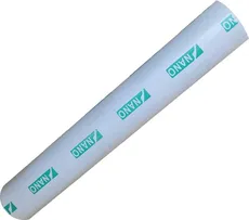 چسب دوطرفه تخته شاسی نانو سبز عرض 104 - 100 متری